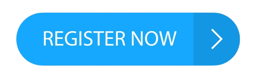 coach registration